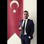 Tufan