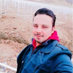 Selçuk