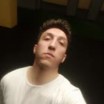 Ozan