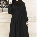 Ebru