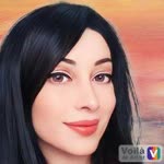Şebnem