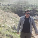 Aliihsan