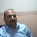 Yakup
