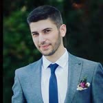 İsmail