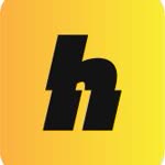 Hire
