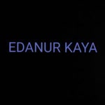 Edanur