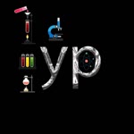Yasin