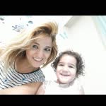 Aslıhan