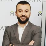 Sukru