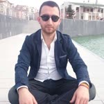 Erkan