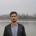 Süleyman