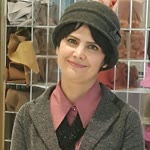 Şenay