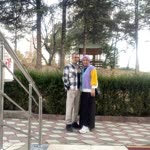 Şafak
