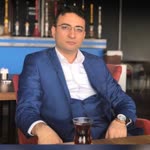 Zübeyir