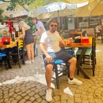 Ercan