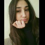 Rabia