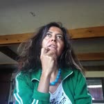 Hhhh