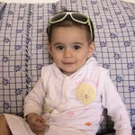 Esma