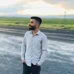 Arif