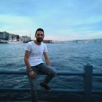 Selçuk