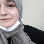 Ayşe