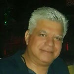 Erdal