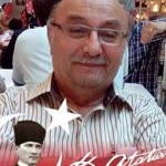 Msavas