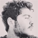 Doğukan
