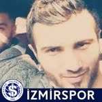 Deniz