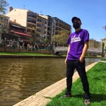 Tayfun