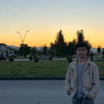 Hakan