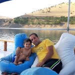 Emrah