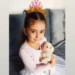 Yıldız