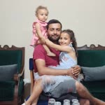 Remzi