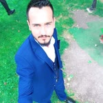 Bekir