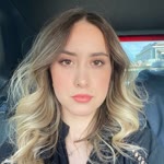 Esra