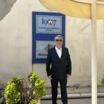 Salih