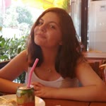 Nurşen