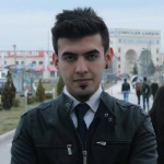 Özkan