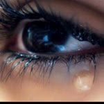 Hanife