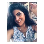 Aylin