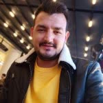 Profil fotoğrafı