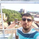 Orhan