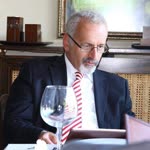 Işın