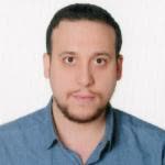Sahin