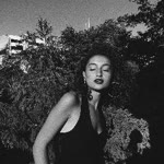 Zeynep