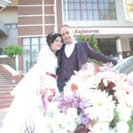 Özcan