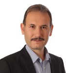 Ferhat