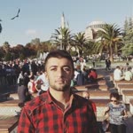 Abdulhakim