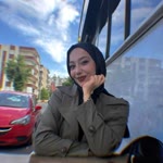 Dilan